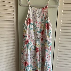 Old Navy summer dress